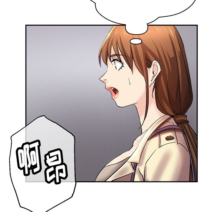 58.jpg