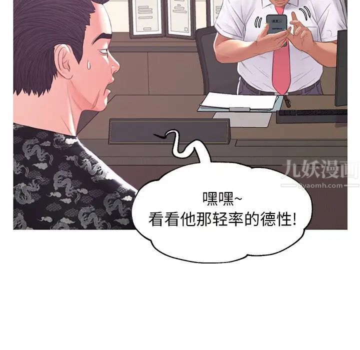 96.jpg