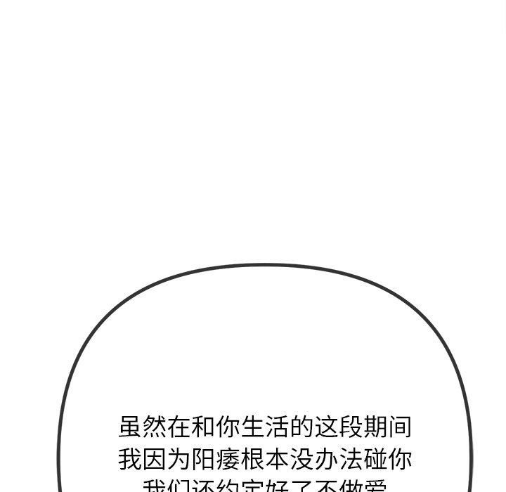 253.jpg