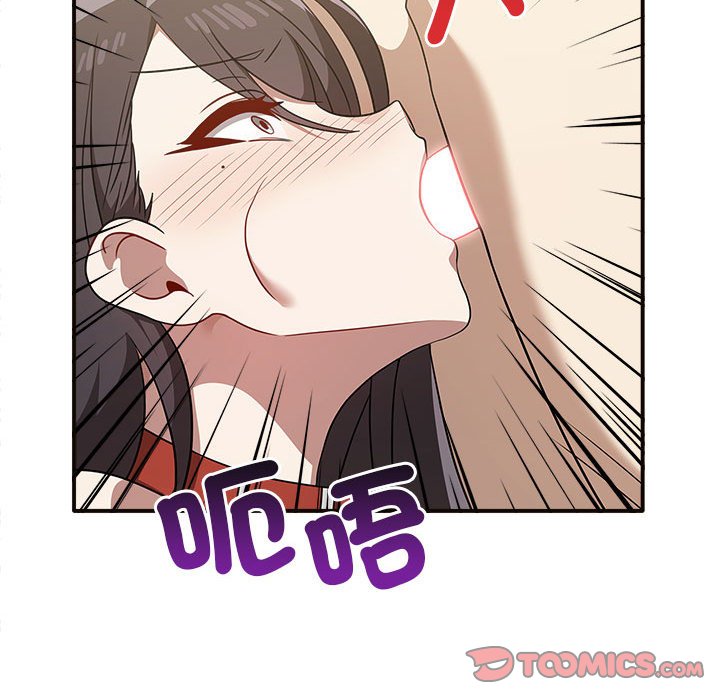 94.jpg