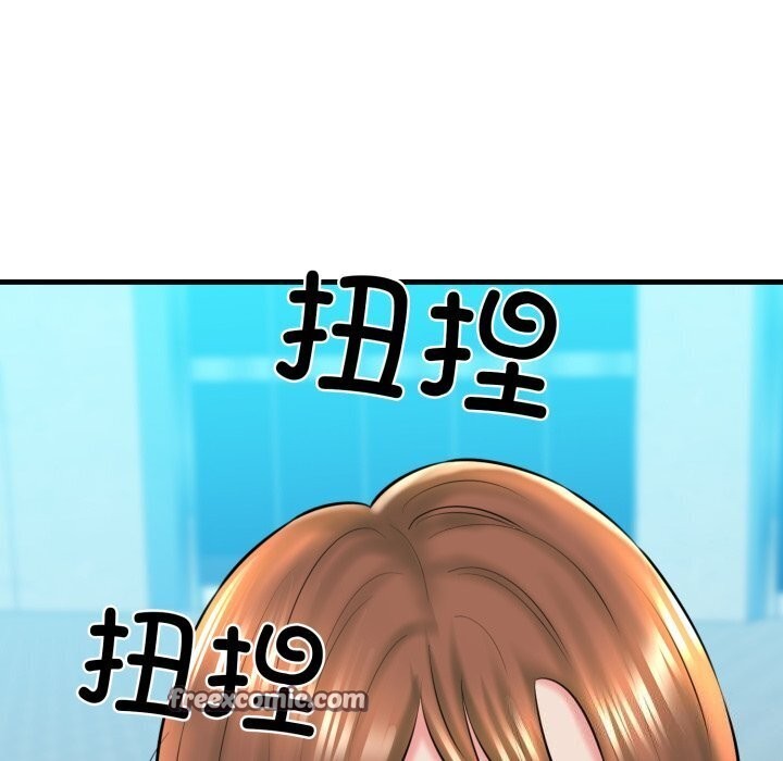 136.jpg