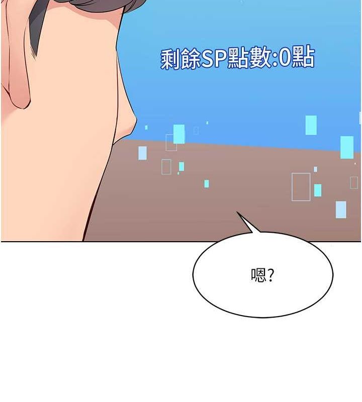 133.jpg