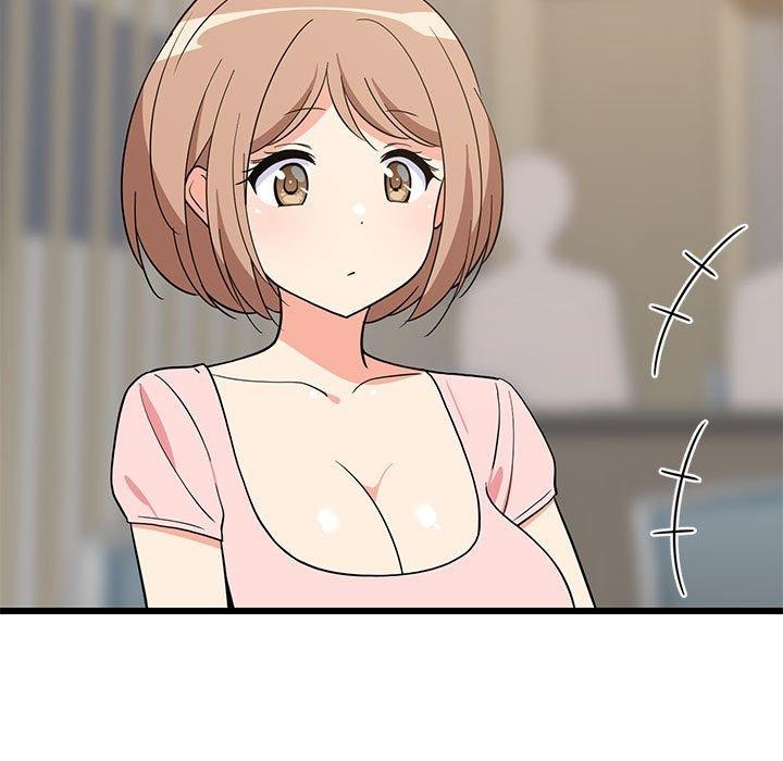 235.jpg