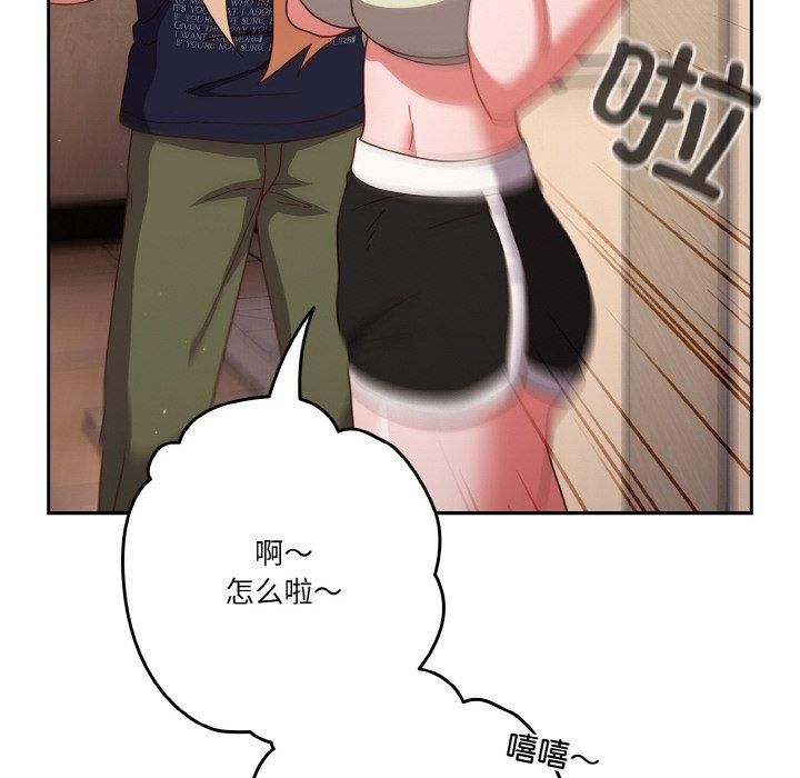 90.jpg