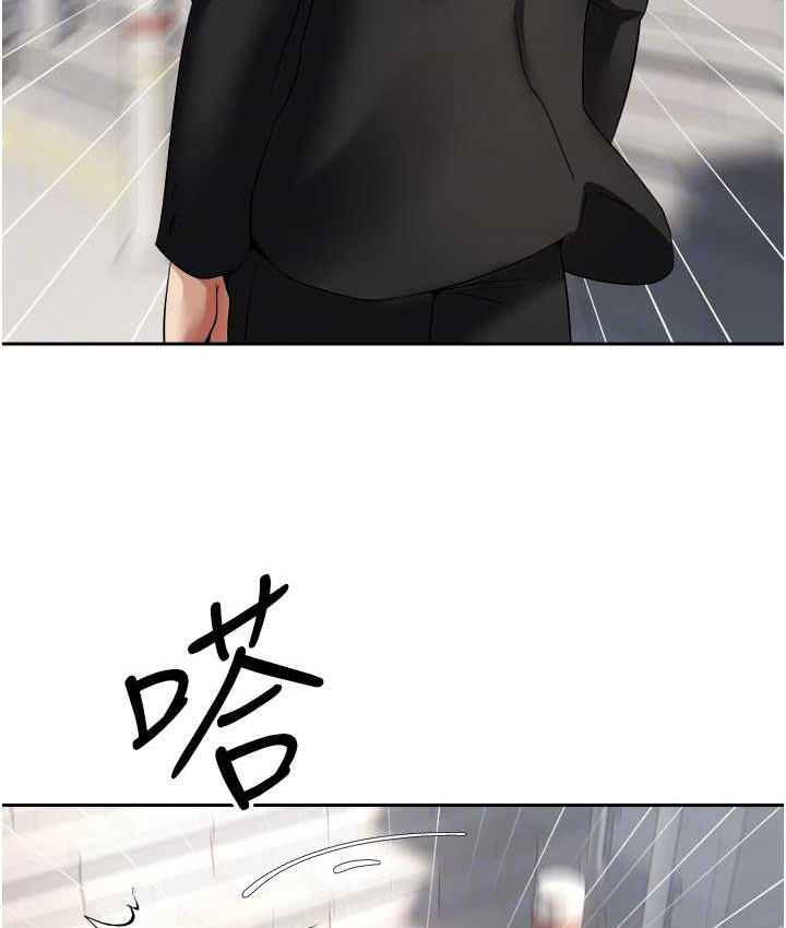 82.jpg