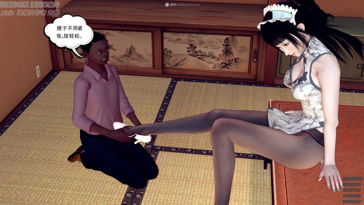 36.jpg