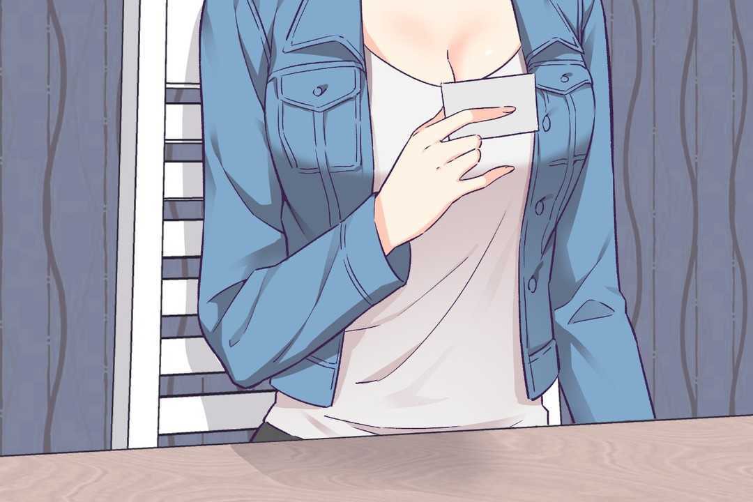 134.jpg