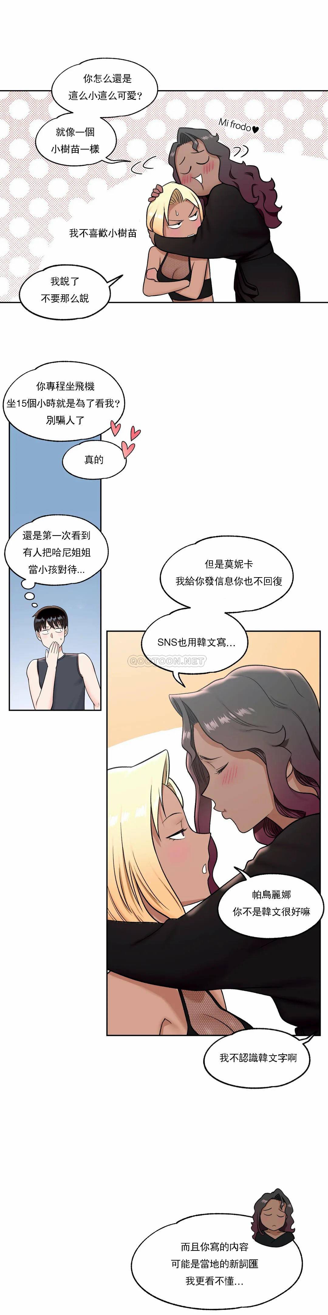 18.jpg