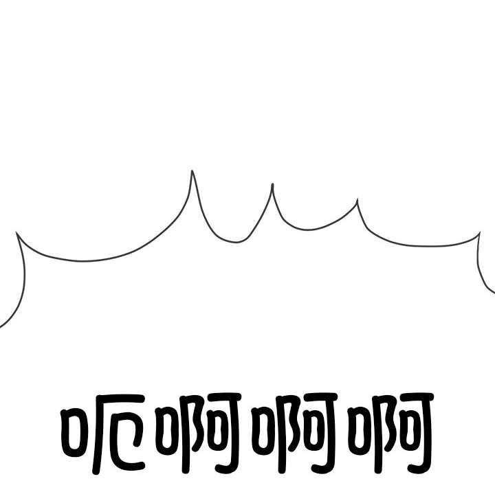 173.jpg