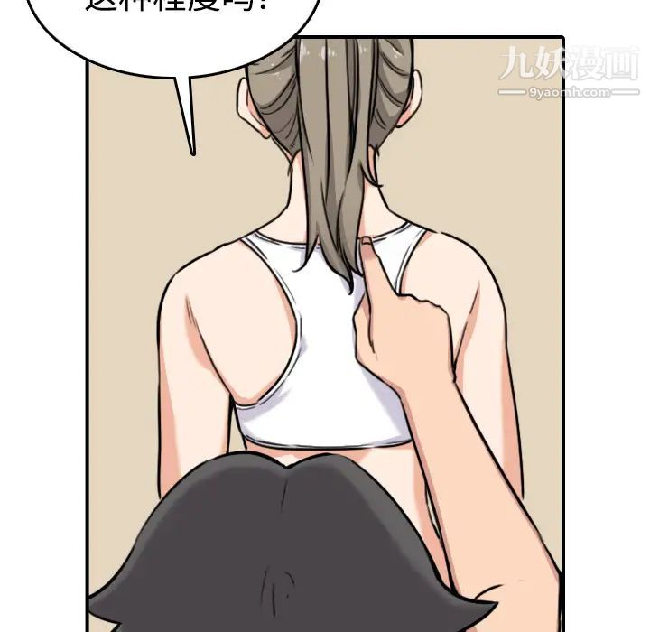 22.jpg
