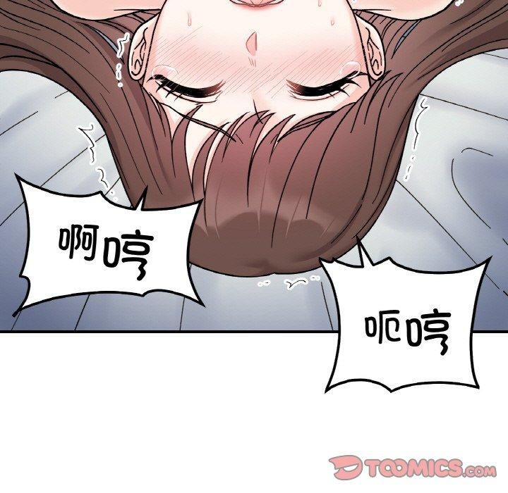 96.jpg