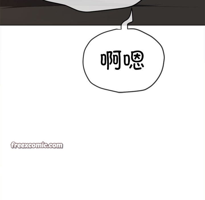 72.jpg