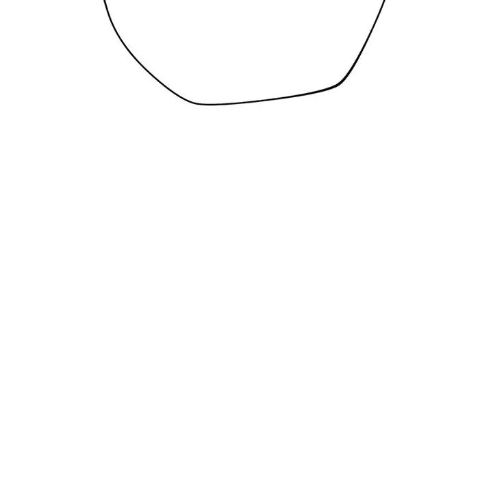 116.jpg