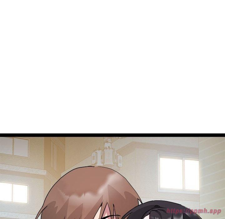 81.jpg