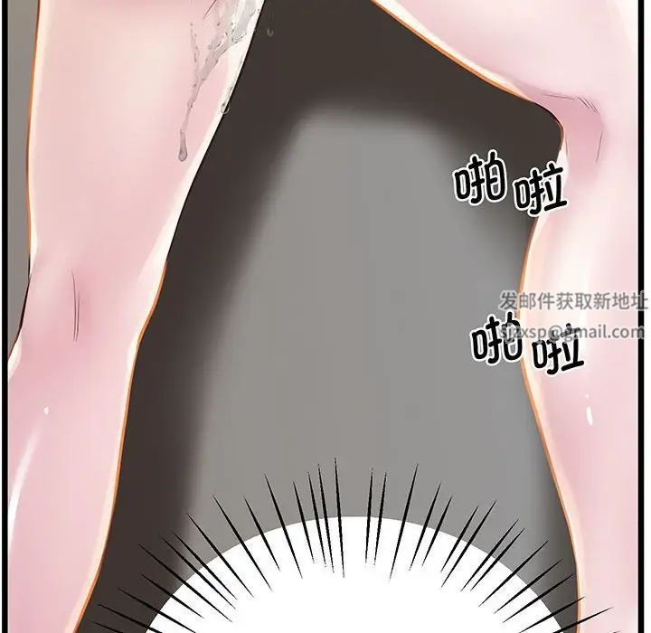 61.jpg