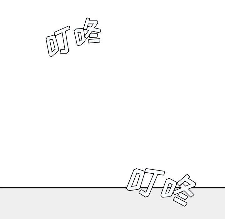 72.jpg