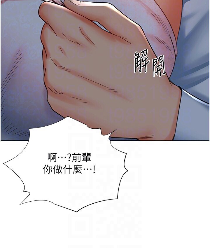 96.jpg