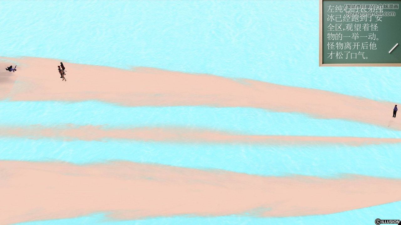 107.jpg