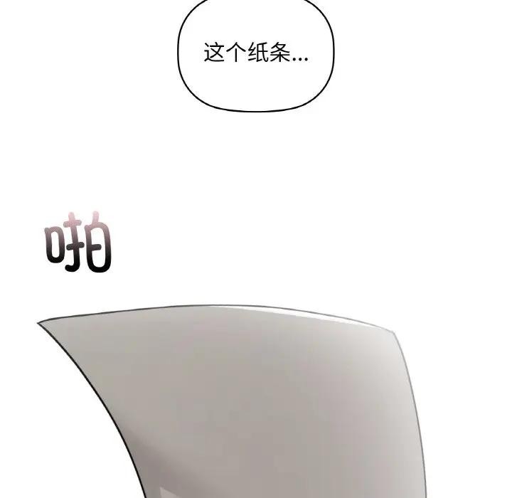130.jpg