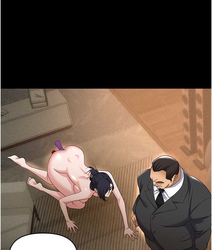 134.jpg