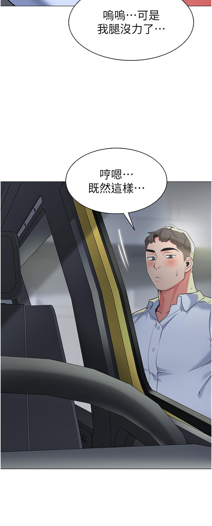 58.jpg