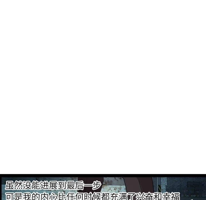 130.jpg