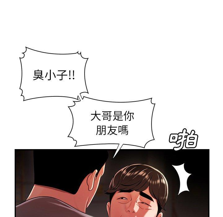 107.jpg