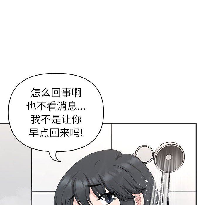 55.jpg