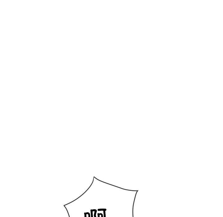 117.jpg