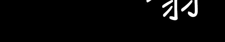 169.jpg