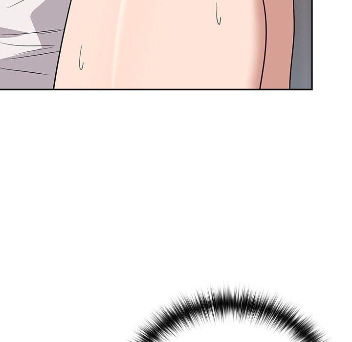 101.jpg