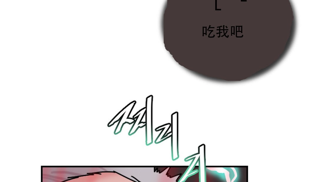 155.jpg