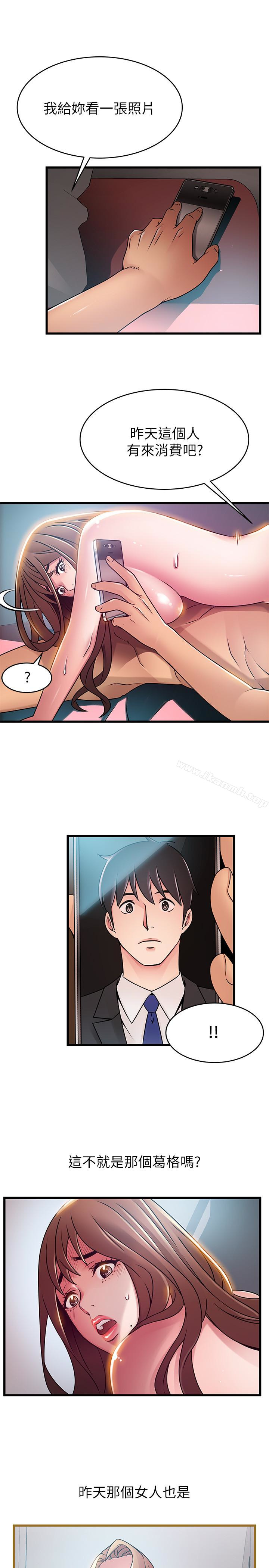 25.jpg