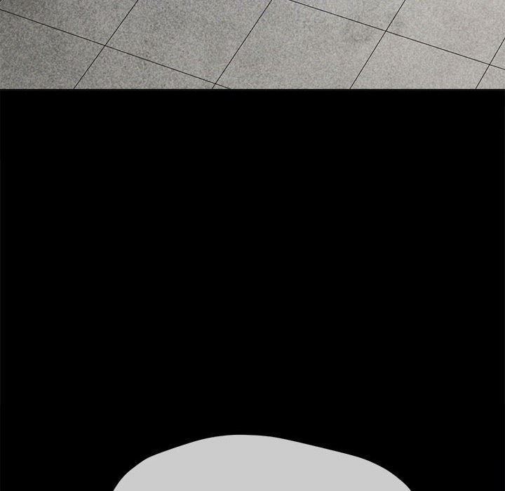 143.jpg