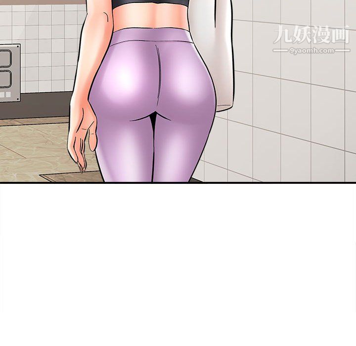 237.jpg