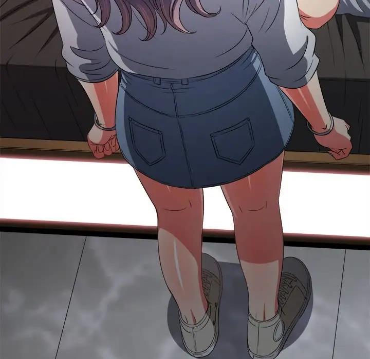 160.jpg