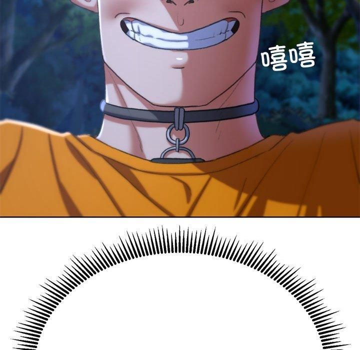 218.jpg