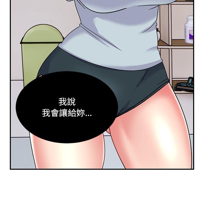 213.jpg