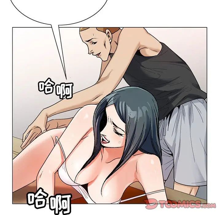 63.jpg