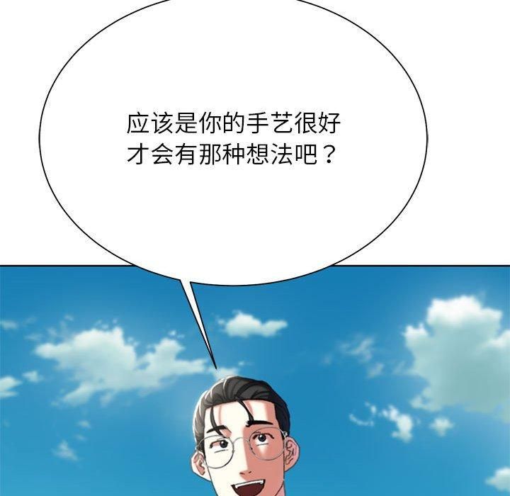 65.jpg