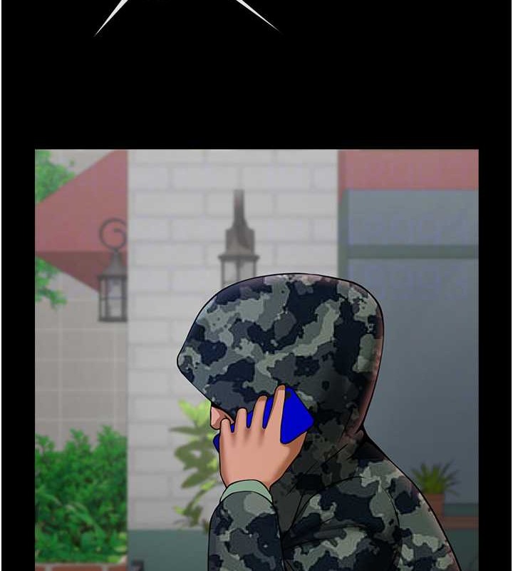 72.jpg