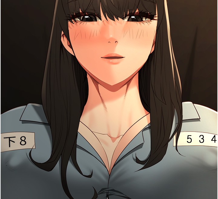 75.jpg