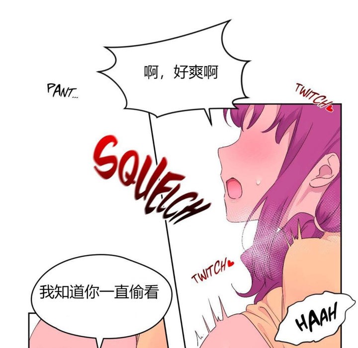 100.jpg