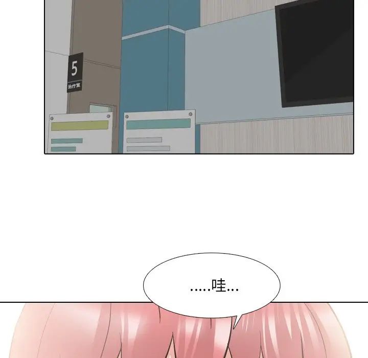 89.jpg