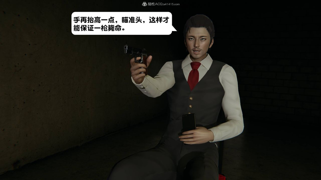 79.jpg