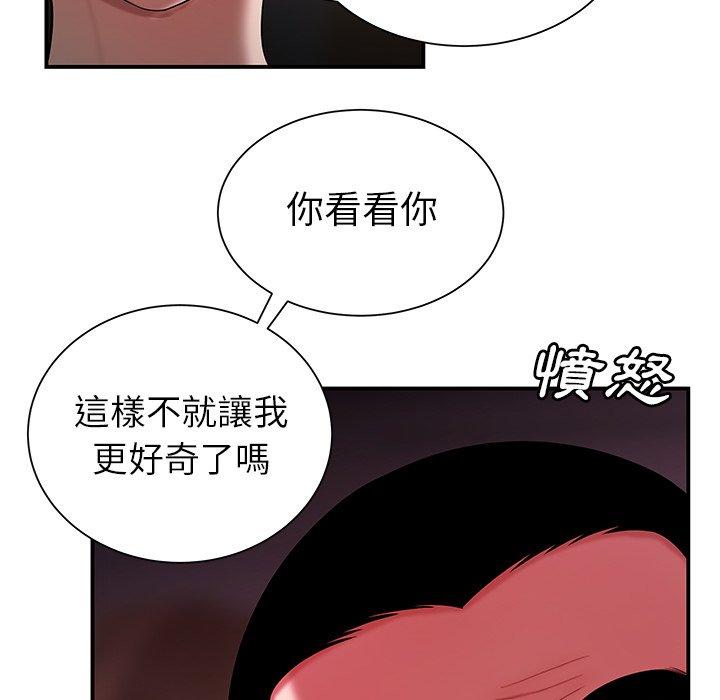 60.jpg