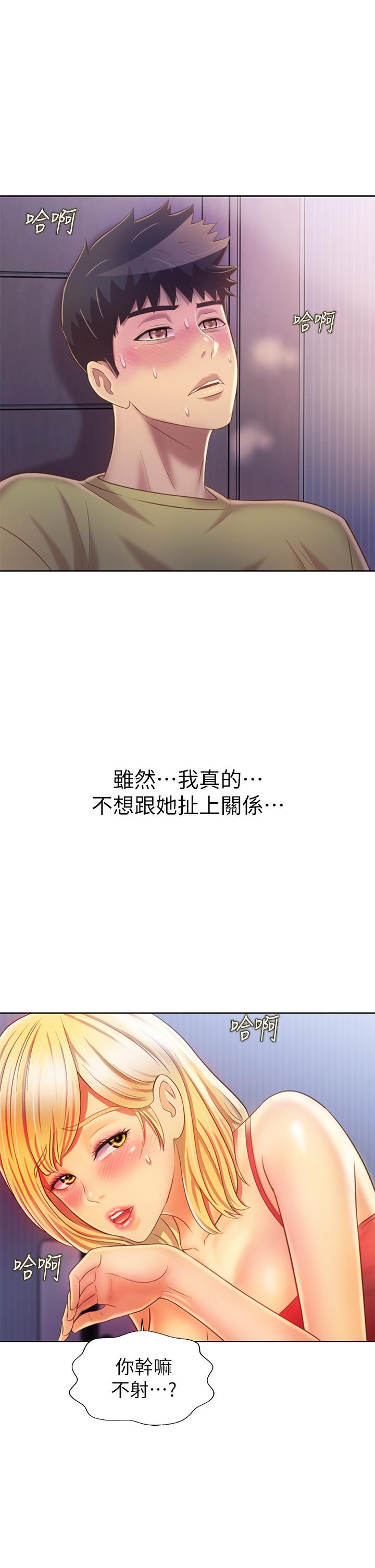 80.jpg