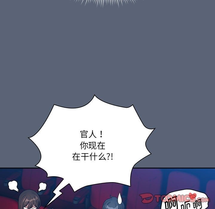 142.jpg
