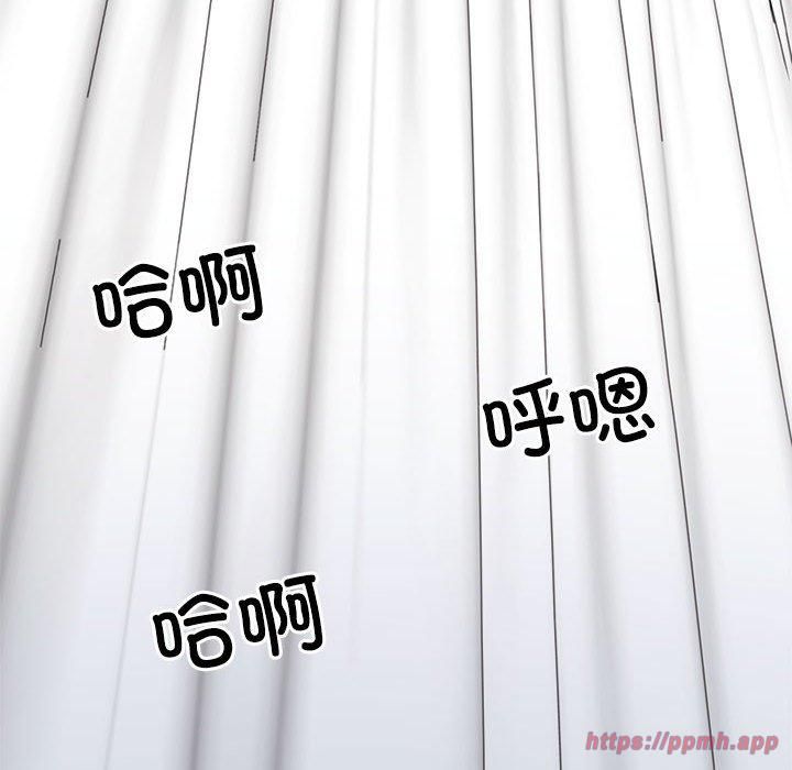 116.jpg