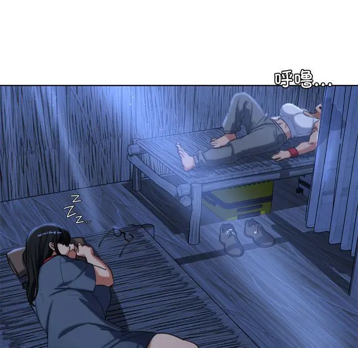 82.jpg
